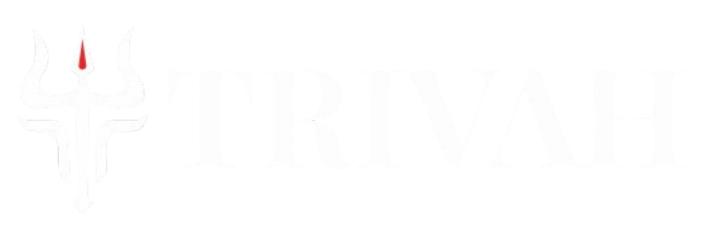 Trivah